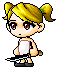 Minion04